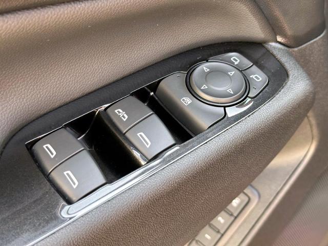 2022 Chevrolet Equinox Vehicle Photo in Roslyn, NY 11576