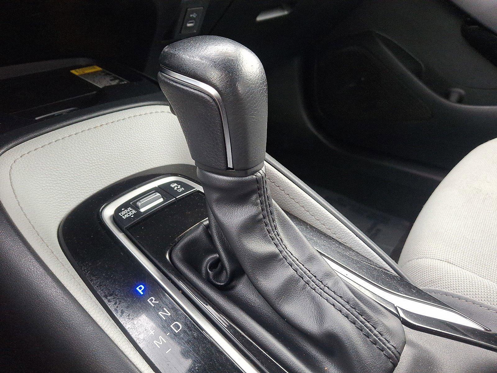 2025 Toyota Corolla Hatchback Vehicle Photo in Harrisburg, PA 17111
