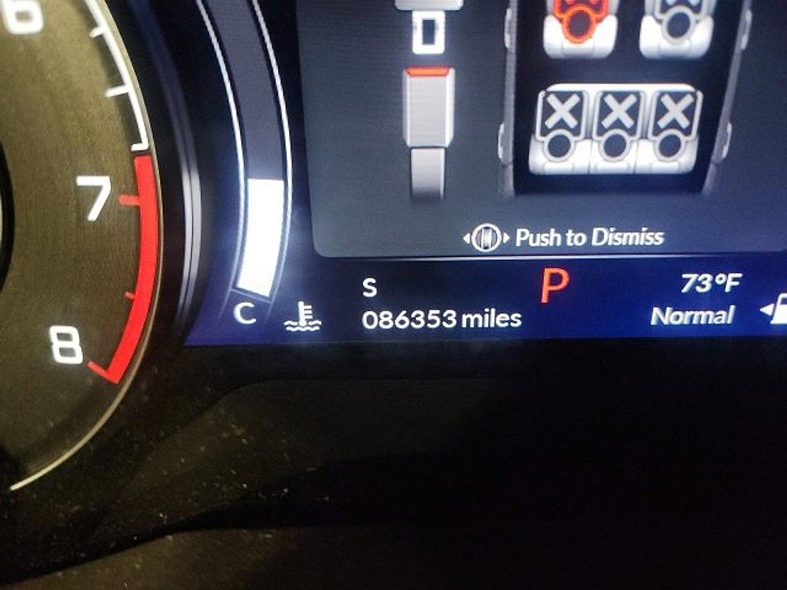 2022 Acura RDX Vehicle Photo in Harrisburg, PA 17111