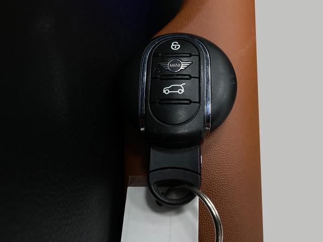 2019 MINI Cooper S Convertible Vehicle Photo in Appleton, WI 54913