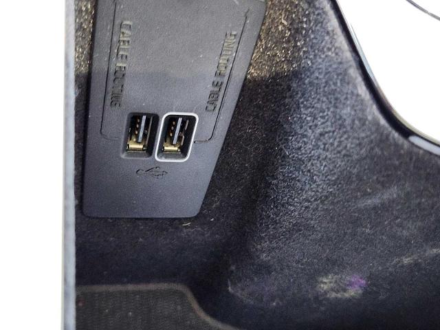 2018 Volvo XC90 Vehicle Photo in DENTON, TX 76210-9321
