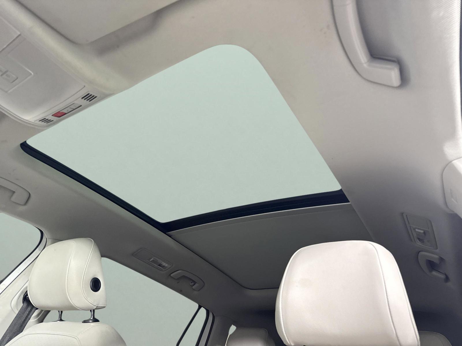 2019 Volkswagen Tiguan Vehicle Photo in Georgetown, TX 78626