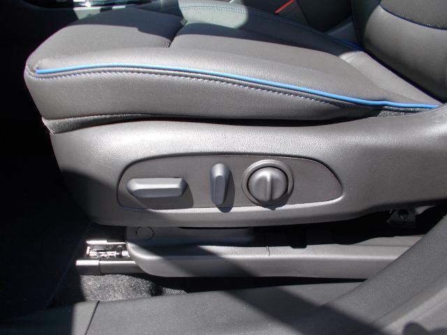 2026 Buick Encore GX Vehicle Photo in LOWELL, MA 01852-4336