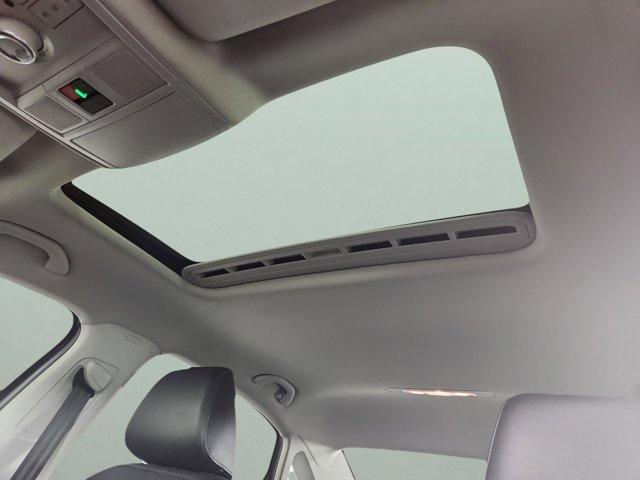 2022 Volkswagen Passat Vehicle Photo in Georgetown, TX 78626