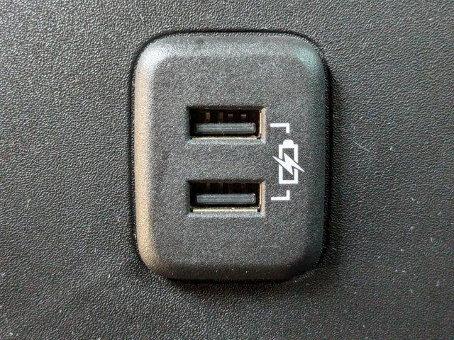 2022 Chevrolet Equinox Vehicle Photo in BRUNSWICK, GA 31525-1881