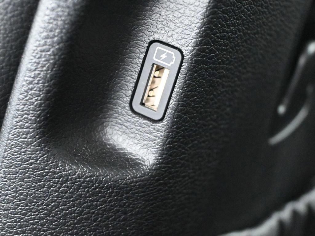 2021 Kia Telluride Vehicle Photo in Cedar Rapids, IA 52402