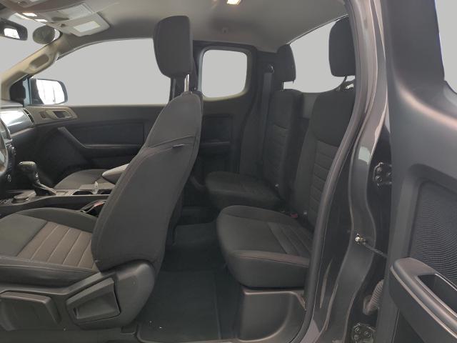 2020 Ford Ranger Vehicle Photo in Green Bay, WI 54304