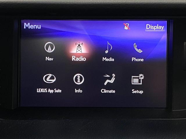 2018 Lexus ES 350 Vehicle Photo in Appleton, WI 54913