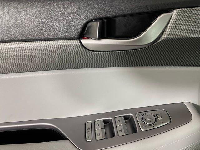 2024 Hyundai Palisade Vehicle Photo in PHOENIX, AZ 85014-3381
