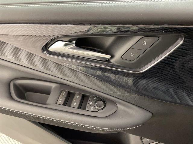 2025 Chevrolet Blazer EV Vehicle Photo in PHOENIX, AZ 85014-3381