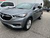 Used 2021 Buick Enclave Essence with VIN 5GAERBKW7MJ156871 for sale in Abbeville, AL