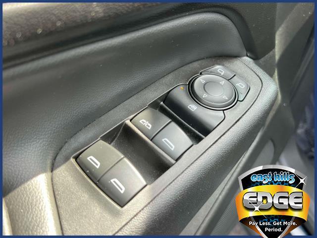 2021 Chevrolet Equinox Vehicle Photo in Roslyn, NY 11576