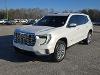 Used 2024 GMC Acadia Denali with VIN 1GKENRKS0RJ222639 for sale in Dallas, GA