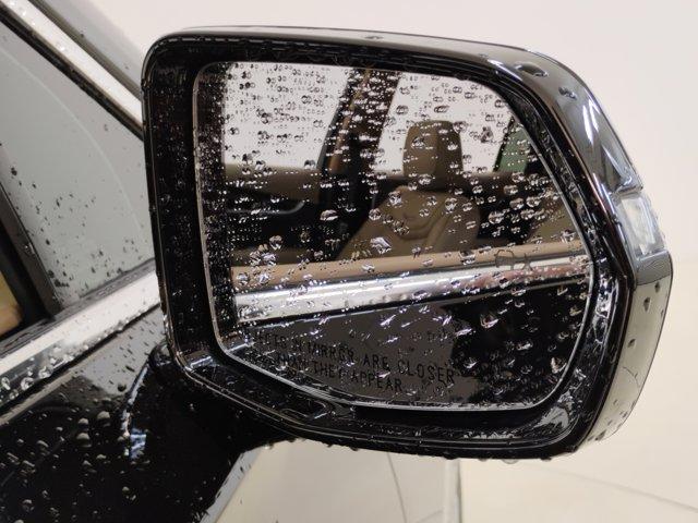 2024 Cadillac XT6 Vehicle Photo in PINEVILLE, NC 28134-8495