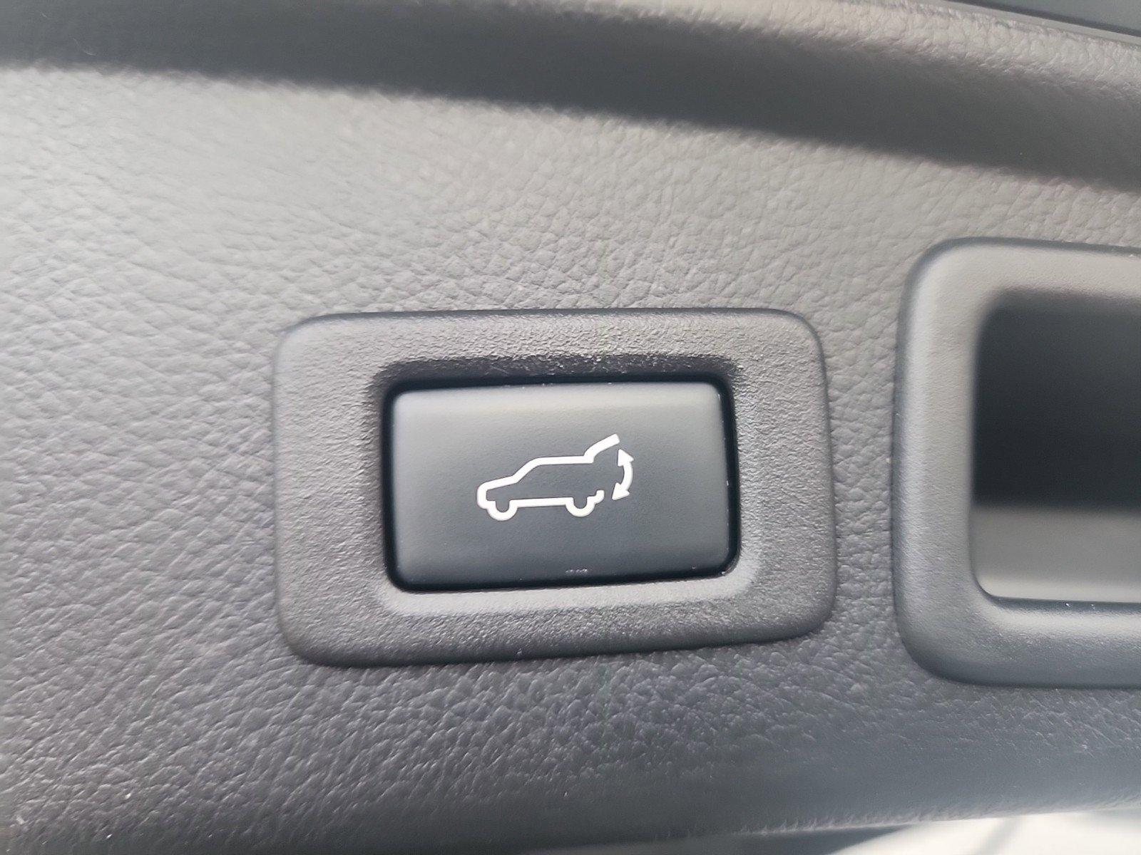 2018 Subaru Forester Vehicle Photo in Mechanicsburg, PA 17050