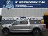 Used 2021 Ford F-150 Lariat with VIN 1FTEW1EP7MFB65868 for sale in Owego, NY