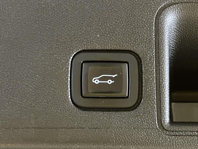2022 GMC Terrain Vehicle Photo in Roslyn, NY 11576