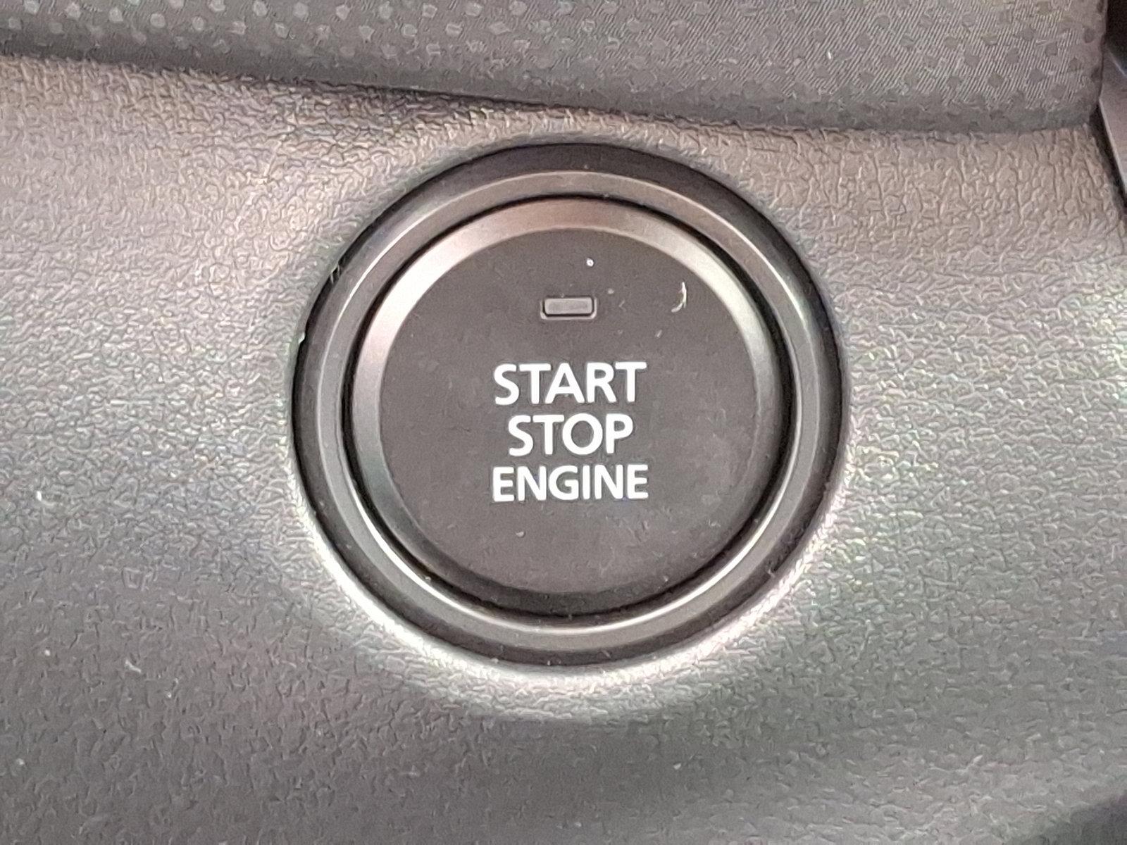 2025 Mazda CX-50 Vehicle Photo in Trevose, PA 19053