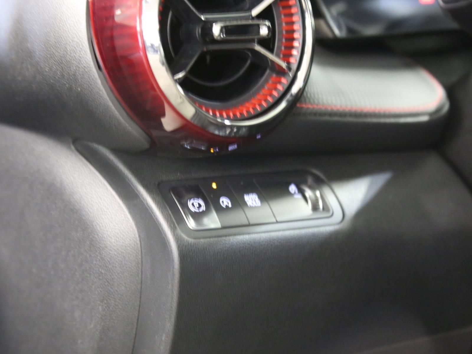 2025 Chevrolet Equinox Vehicle Photo in LOS ANGELES, CA 90007-3794