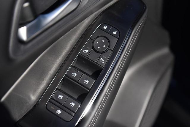 2025 Nissan Rogue Vehicle Photo in Ballwin, MO 63011