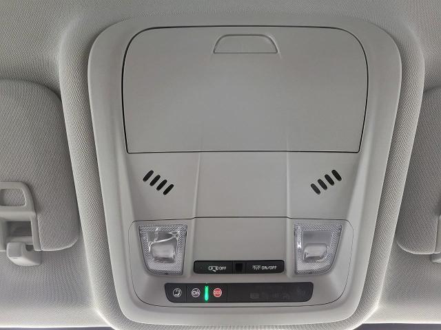 2023 Chevrolet Equinox Vehicle Photo in NEENAH, WI 54956-2243