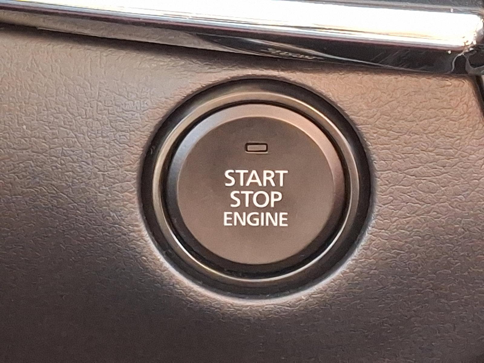 2024 Mazda CX-30 Vehicle Photo in Trevose, PA 19053