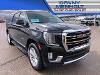 Used 2024 GMC Yukon XL SLT with VIN 1GKS2GKD9RR235960 for sale in Rapid City, SD