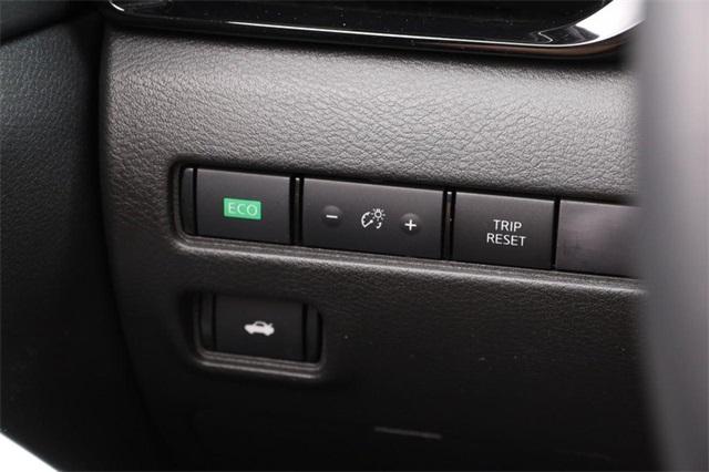 2024 Nissan Sentra Vehicle Photo in Hazelwood, MO 63042