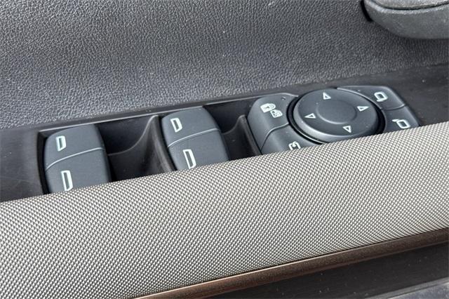 2024 GMC HUMMER EV Pickup Vehicle Photo in ELK GROVE, CA 95757-8703