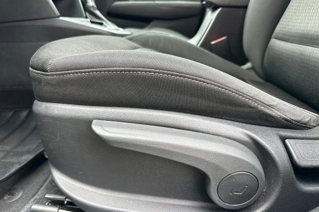 2018 Hyundai Elantra Vehicle Photo in SPOKANE, WA 99202-2191