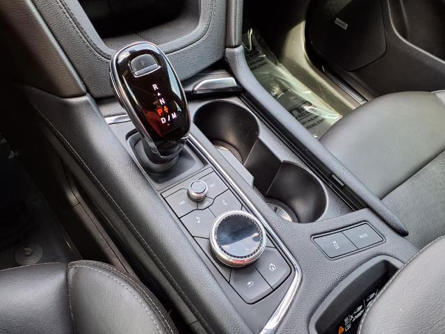 2021 Cadillac XT5 Vehicle Photo in Tampa, FL 33612
