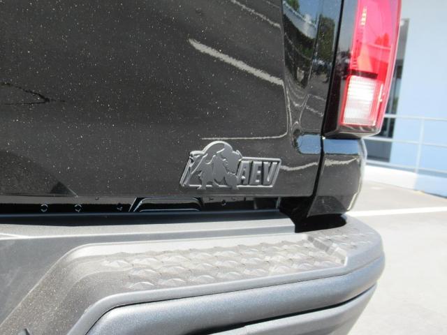2025 Chevrolet Colorado Vehicle Photo in LEESBURG, FL 34788-4022
