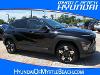 Certified 2024 Hyundai Kona SEL with VIN KM8HB3AB4RU049685 for sale in Myrtle Beach, SC