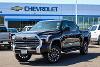 Used 2024 Toyota Tundra Limited with VIN 5TFJA5DB1RX217751 for sale in Sacramento, CA