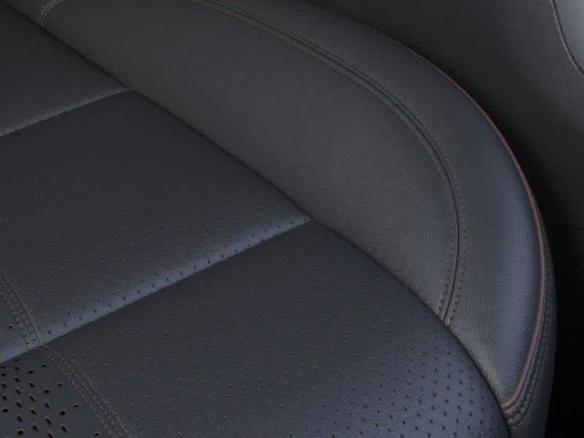 2025 Chevrolet Silverado 1500 Vehicle Photo in MOON TOWNSHIP, PA 15108-2571