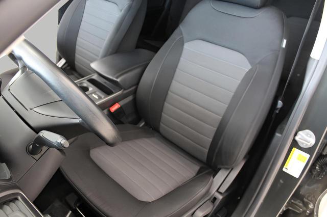 2022 Ford Edge Vehicle Photo in Green Bay, WI 54304