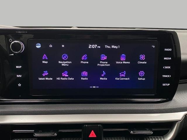 2023 Kia K5 Vehicle Photo in Appleton, WI 54913