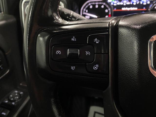 2020 GMC Sierra 1500 Vehicle Photo in Appleton, WI 54913