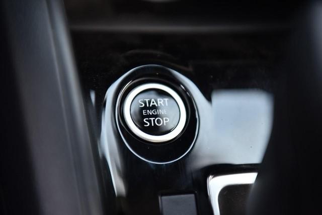 2025 Nissan Versa Vehicle Photo in Ballwin, MO 63011