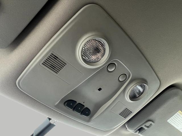 2015 Chevrolet Traverse Vehicle Photo in Appleton, WI 54914