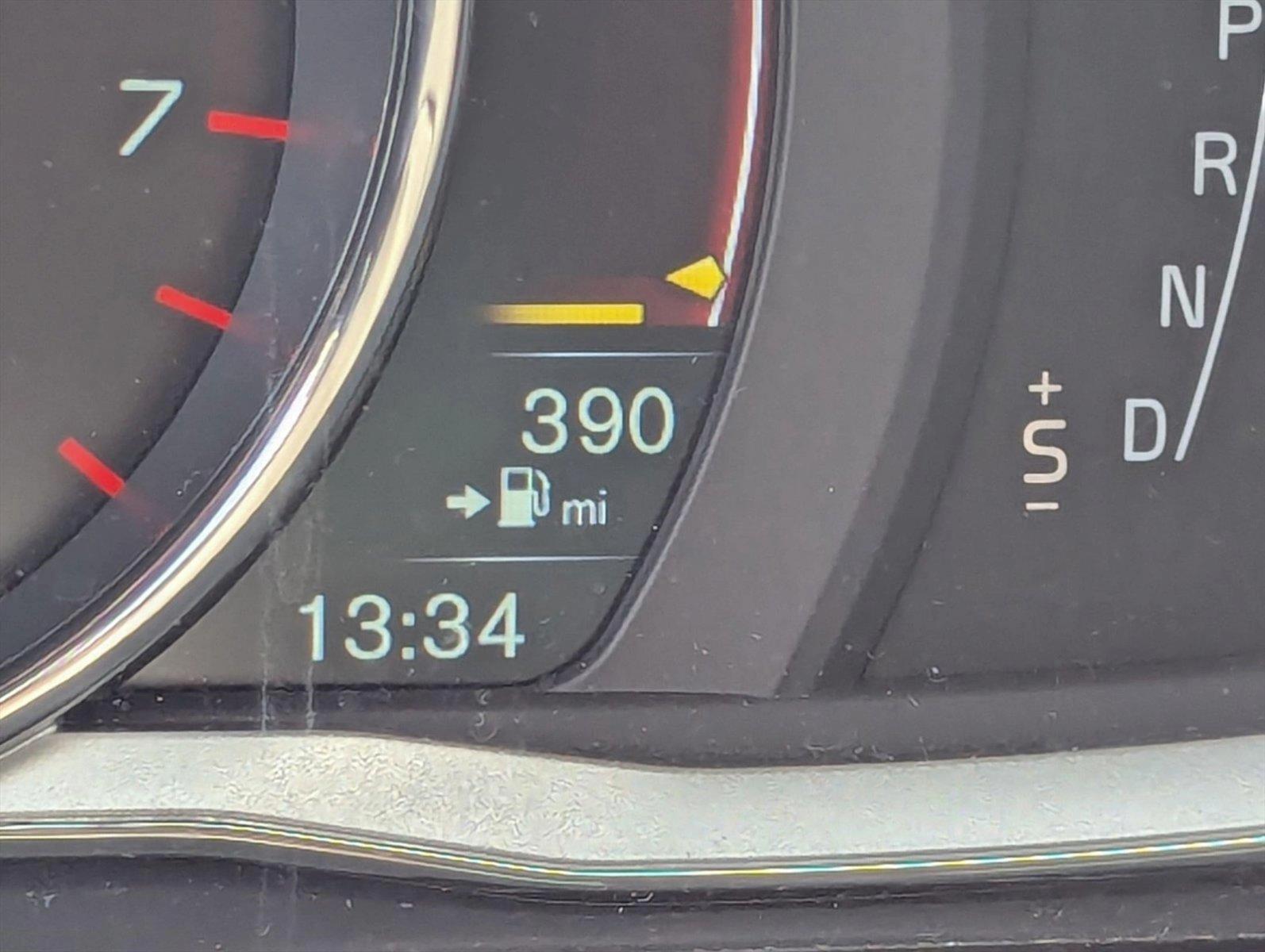 2016 Volvo S60 Vehicle Photo in Delray Beach, FL 33444