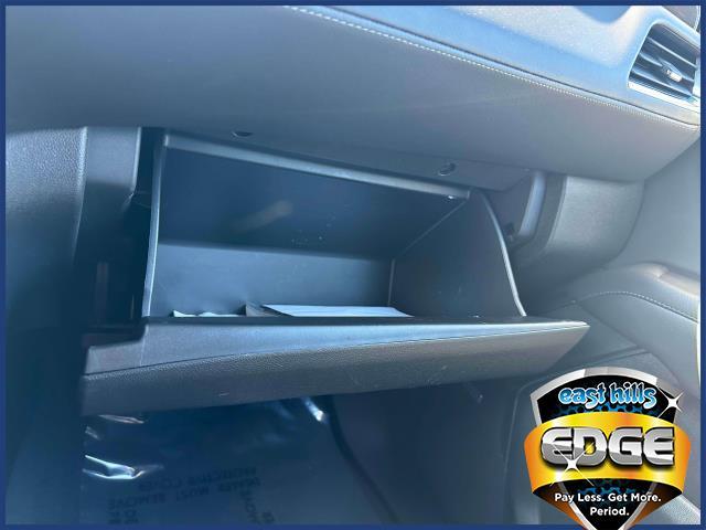 2023 Chevrolet Tahoe Vehicle Photo in Roslyn, NY 11576