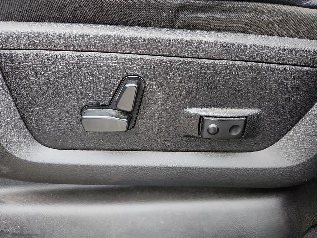 2024 Ram 3500 Vehicle Photo in EASTLAND, TX 76448-3020
