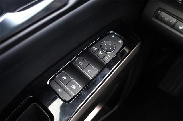 2025 Nissan Pathfinder Vehicle Photo in Hazelwood, MO 63042