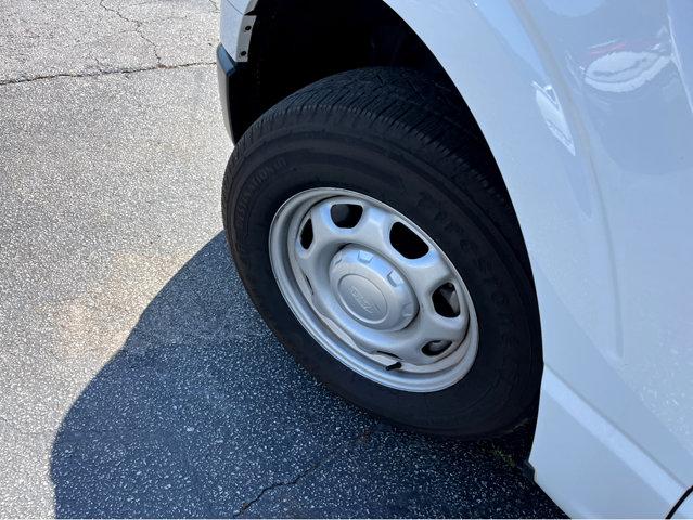 2022 Ford F-150 Vehicle Photo in Savannah, GA 31419