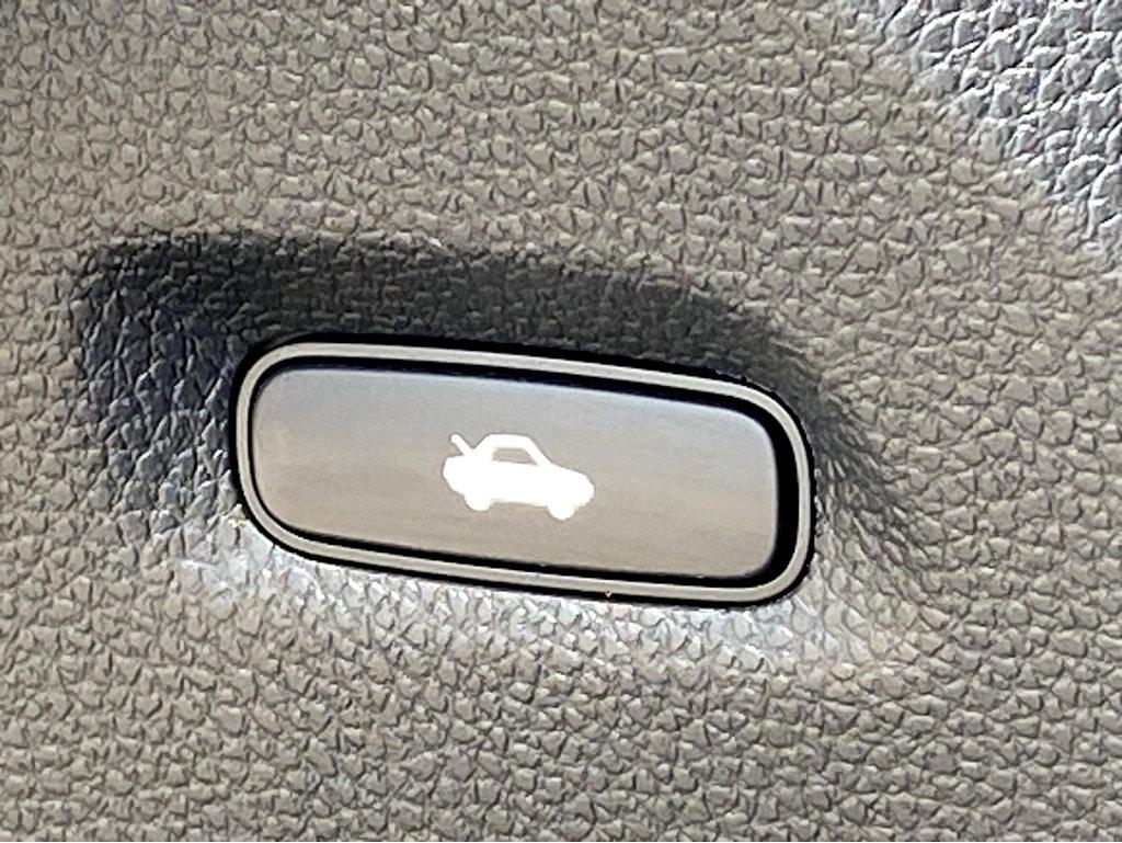 2022 Honda Civic Sedan Vehicle Photo in POOLER, GA 31322-3252