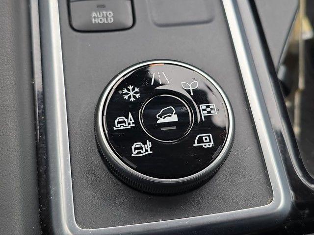2023 Nissan Pathfinder Vehicle Photo in Pleasant Hills, PA 15236