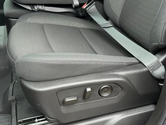 2025 Chevrolet Silverado 1500 Vehicle Photo in COLUMBIA, MO 65203-3903