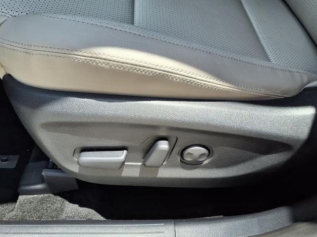 2021 Kia Sportage Vehicle Photo in Tampa, FL 33612