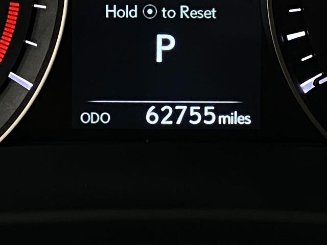 2020 Lexus RX 350 Vehicle Photo in Appleton, WI 54913